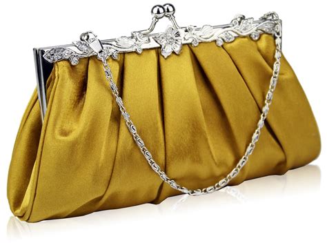 discount evening bags clutches.